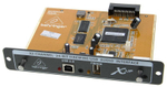 Behringer X-UF