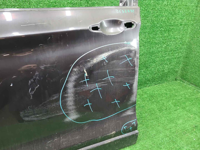 IMG_20260913_111313.JPG