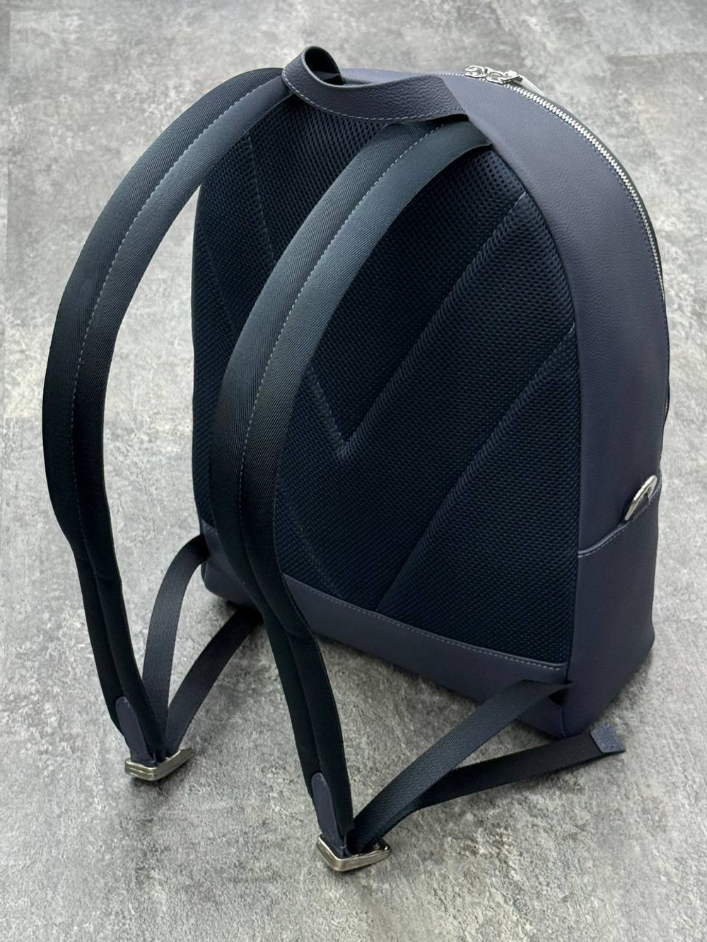 Рюкзак Louis Vuitton Discovery Work
