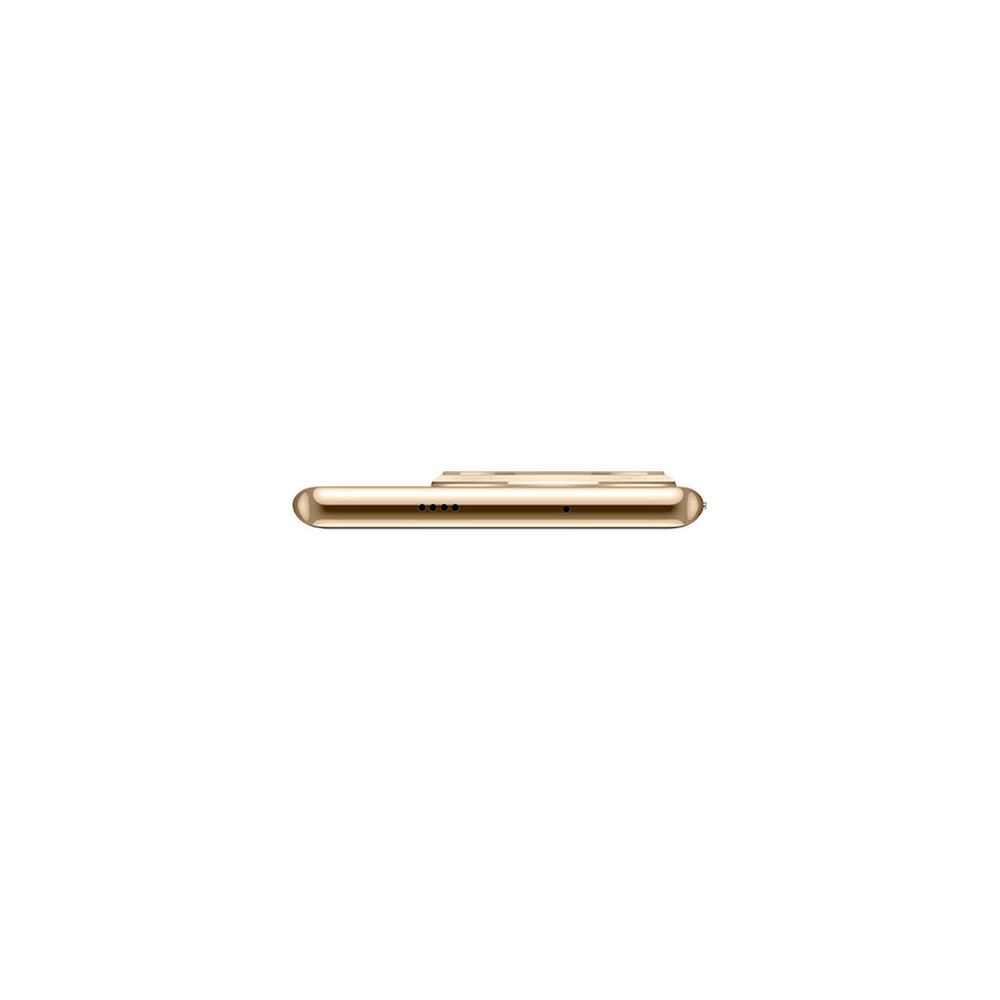 Смартфон TECNO SPARK 20 Pro+ 8/256 ГБ, 2 nano SIM, 6.78", Full HD, AMOLED, Gold