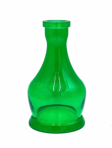Колба Karma Green