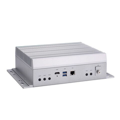 tBOX210-RLS-MR2