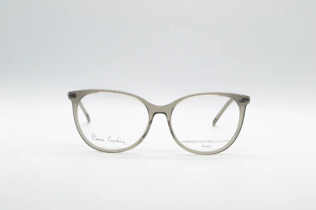 Изг. оправы Pierre Cardin P.C. 8508 Y6U