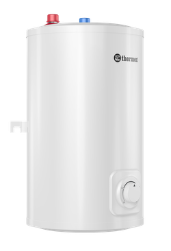 Водонагреватель Thermex IC 15 U