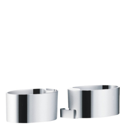 Мыльница Hansgrohe Raindance Casetta Мыльница Raindance Cassetta 28698000