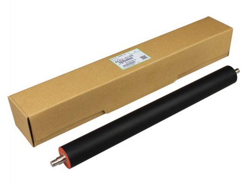 Резиновый (прижимной) вал для RICOH Aficio MP4000/MP5000/MP4000/MP5000 (CET), CET6866