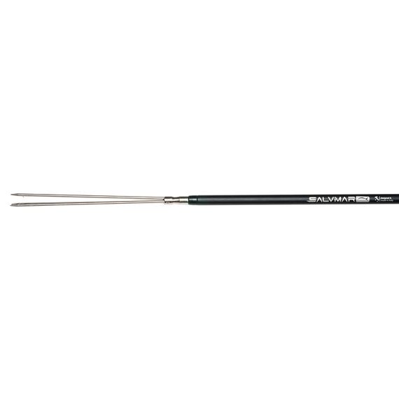 Слинг Salvimar POLE SPEAR 70 см