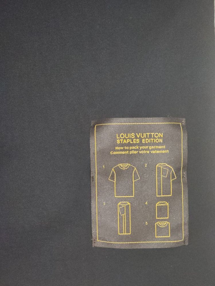 Свитер Louis Vuitton