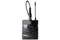 AKG WMS470 INSTR SET BD8 (570-601)