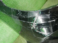 DSCN6565.JPG