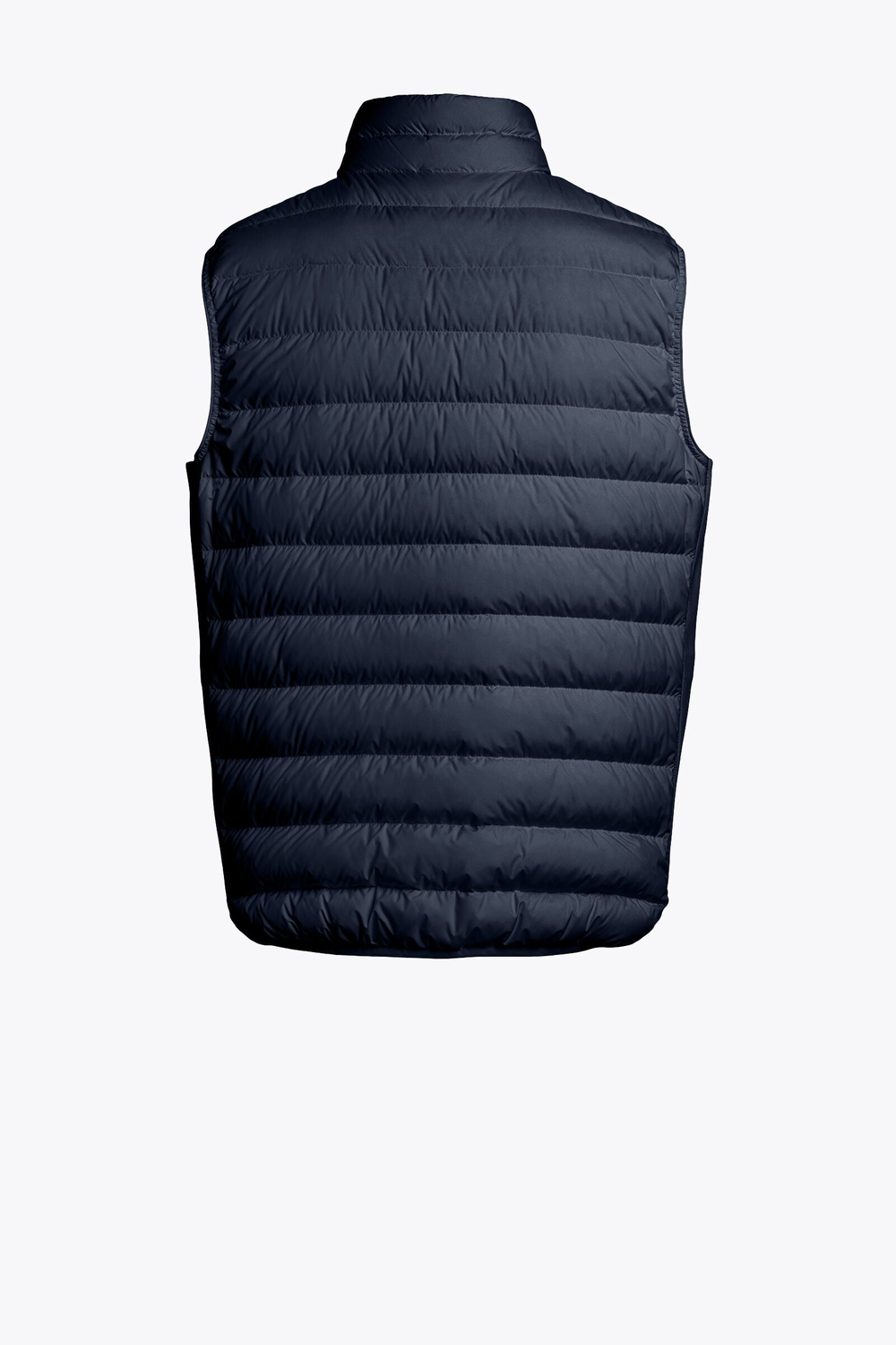 Жилет муж. Parajumpers PERFECT 316 (26) синий