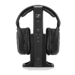 Sennheiser RS 175-U