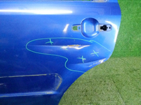 DSCN5506.JPG