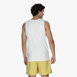 Майка мужская NIKE U NSW TANK OC BRANDRIF HBR
