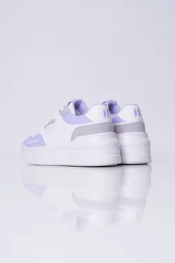 Кроссовки женские Karl Lagerfeld KREW MAX