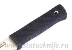 Нож Cold Steel 36JSKR Master Hunterфотография - 3