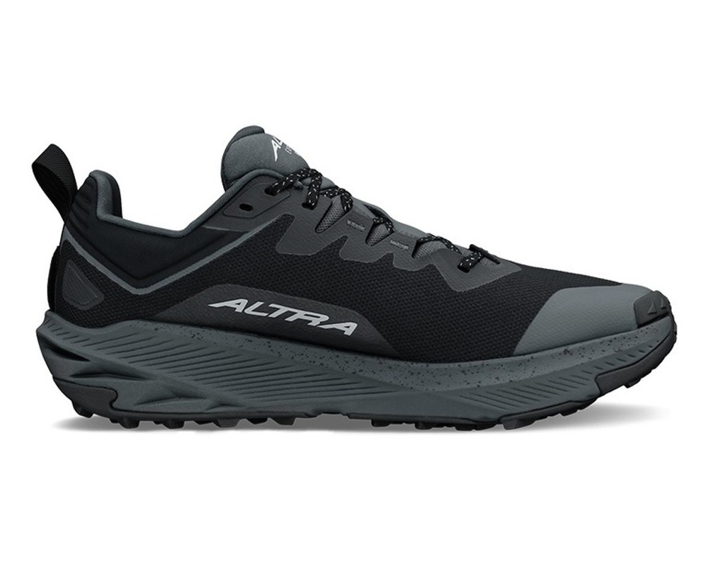 Кроссовки женские ALTRA W EXPERIENCE WILD 3+