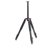 Falcon Eyes Hangman 170 Pro