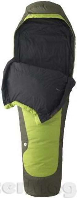 Marmot Trestles 30 Long
