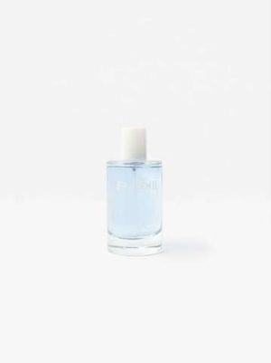 Zara Frozen II