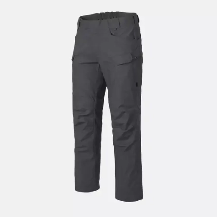 Брюки UTP® SP Helikon (Shadow Grey)
