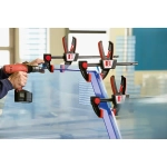 Струбцина для работы одной рукой BESSEY EZS60-8