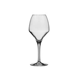 Бокал Chef & Sommelier U1009/D1481