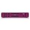 FUNKTION‑ONE FFA‑2004 HD G3 DSP четырёхканальный усилитель с DSP, 4 × 250 Вт (8 Ом), 4 × 500 Вт (4 Ом), 4 × 1000 Вт (2 Ом).