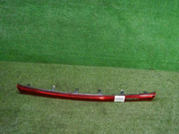 DSCN3593.JPG