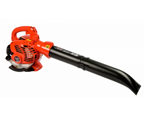 Воздуходув "BRAIT" BGB-260C