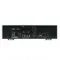 AVM Audio PH 5.3 Black