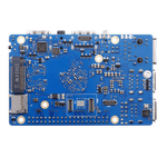 Orange Pi 5 Pro 16GB