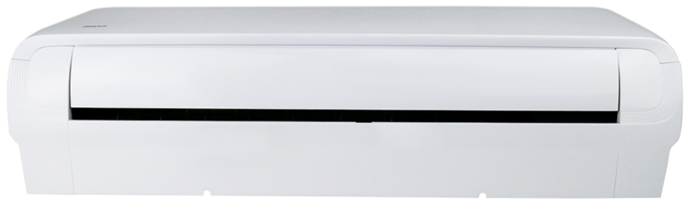 Сплит-система кондиционер Newtek HSDC NT-77HSDC12 35 м²