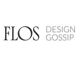 FLOS