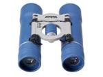 Бинокль БН 10*25  NEW Veber Sport