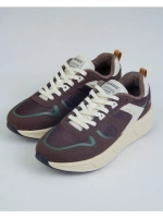 Кроссовки Rage Lifestyle Brown
