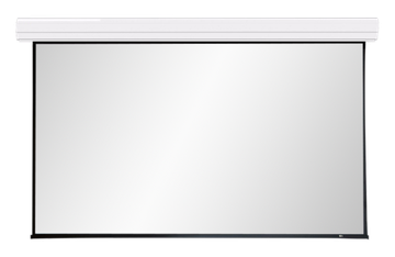 [LMLC-100109] Экран с электроприводом Lumien Master Large Control