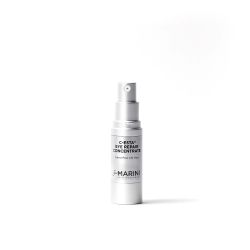 Jan Marini C-ESTA® EYE REPAIR CONCENTRATE Восстанавливающая сыворотка-концентрат для кожи вокруг глаз для интенсивного лифтинга с витамином С и DMAE. Объем: 14 мл