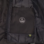Куртка кожаная Bering KHILMORE