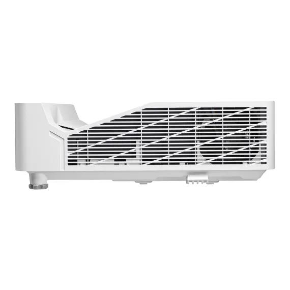 Optoma GT3500HDR White
