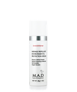 M.A.D. Skincare Защитная сыворотка против морщин | Wrinkle Repellent Environmental Protection Serum