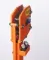 Угловысечной станок Stalex HN-4