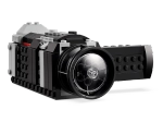 Конструктор LEGO Creator 3in1 31147 Ретро-камера
