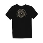 Sun Coton / Черный