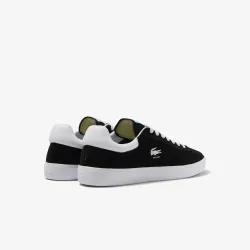 Кеды мужские Lacoste LEROND SET 125 1 CMA