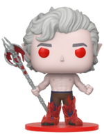 Фигурки Funko POP
