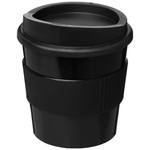 Кружка Americano® primo объемом 250 мл с ручкой