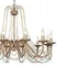 Подвесная люстра CHATEAU 2163-12P F-Promo