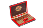 PDR A. Flores 1975 Gran Reserva Corojo 2006 Robusto