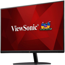 Монитор 23.8" ViewSonic 24 (VA2432-Н)